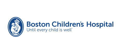 Boston Children's Hospital