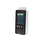Shop Telemetry Models