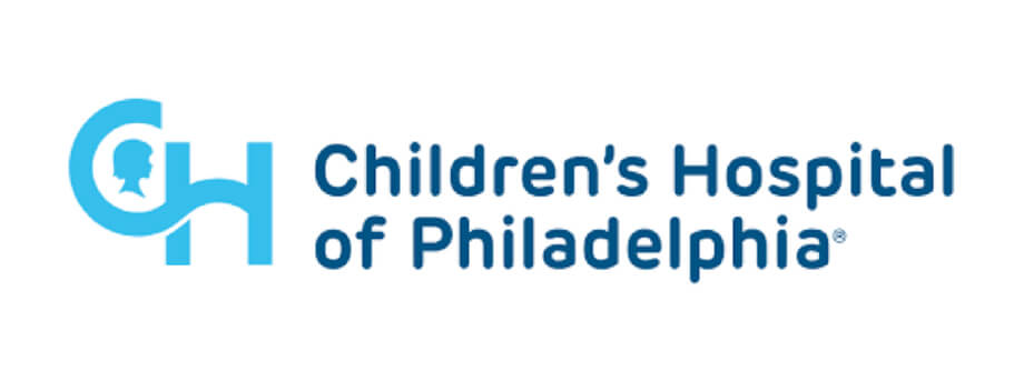 Children’s Hospital Of Philadelphia