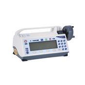 Shop All Infusion Pump Parts and Services