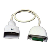 Shop for All Medical Cables and Services