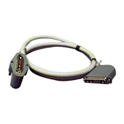 Shop for All Medical Cables and Services