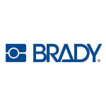 Featured Manufacturers