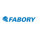 Featured Manufacturers