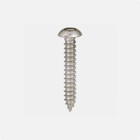 Shop for All Fasteners & Hardware