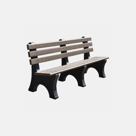Shop for All Office & Hospitality Supplies