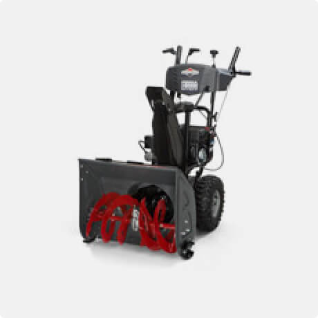 Shop for All Medical Facility Maintenance