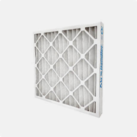 Shop for All Medical Facility Maintenance