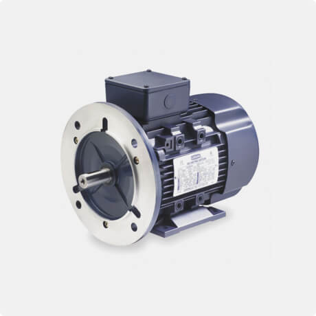 Shop for All Medical Facility Maintenance