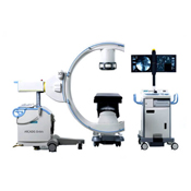 Shop for All Medical Imaging Parts and Services