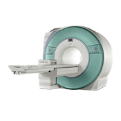 Shop for All Medical Imaging Parts and Services