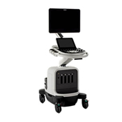 Shop for All Medical Imaging Parts and Services