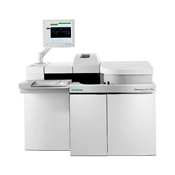 Shop for All Laboratory Equipment, Parts and Services