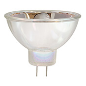 Shop for All Medical Lighting Parts