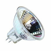 Shop for All Medical Lighting Parts