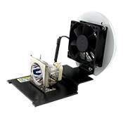 Shop for All Medical Lighting Parts