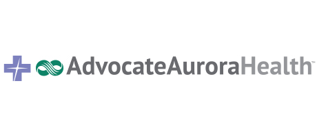 Advocate Aurora Health