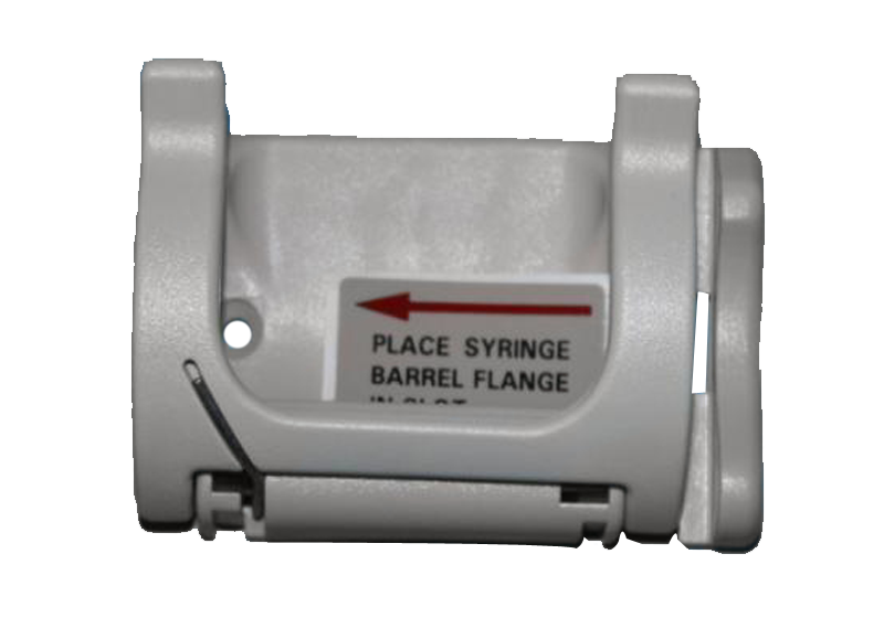 Baxter Healthcare Replacement Parts & Products PartsSource