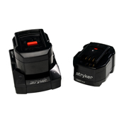 Stryker Medical Parts Categories