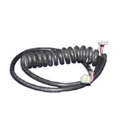 Stryker Medical Parts Categories