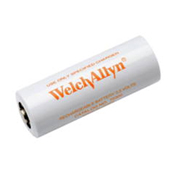 Welch Allyn Parts Categories