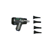 Welch Allyn Parts Categories