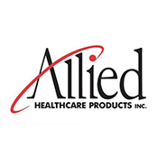 Featured Brands