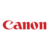 Featured Diagnostic Imaging Parts Manufacturers