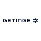Featured Manufacturers