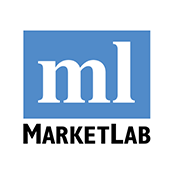 Featured Medical Laboratory Suppliers