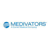 Featured Sterilization Equipment Brands
