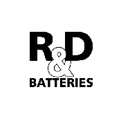 Featured Manufacturers