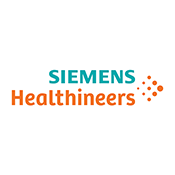 Featured Radiographic Imaging Brands