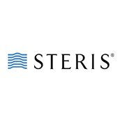 Featured Manufacturers
